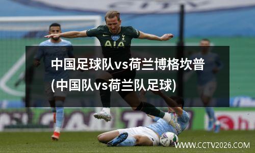 中国足球队vs荷兰博格坎普(中国队vs荷兰队足球)