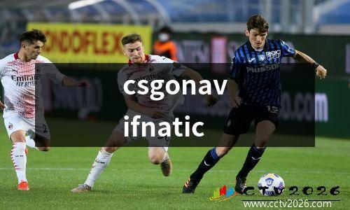 csgonavifnatic