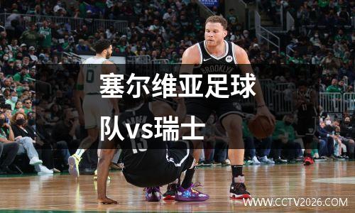 塞尔维亚足球队vs瑞士