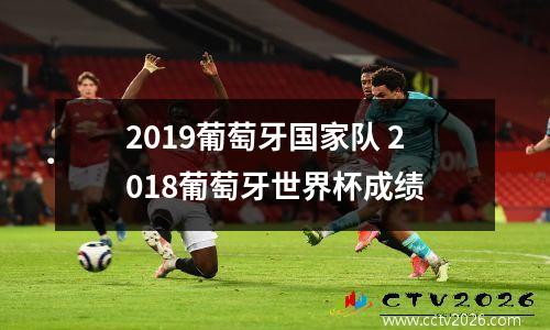 2019葡萄牙国家队 2018葡萄牙世界杯成绩
