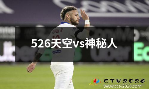2020 2021意甲(2023意甲联赛积分榜)