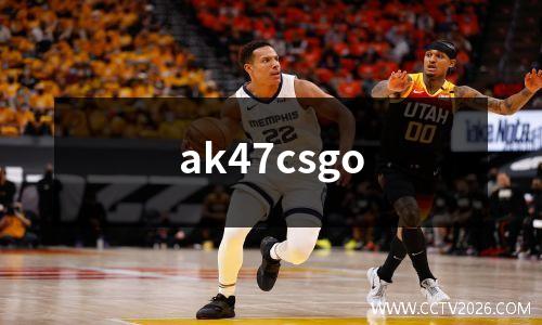 ak47csgo