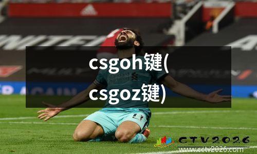 csgoh键(csgoz键)