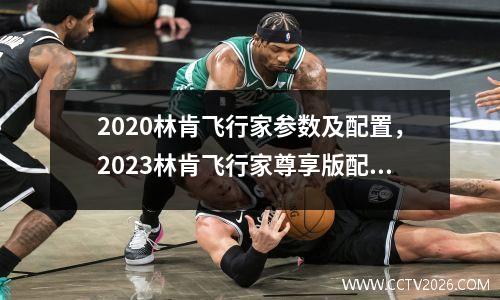 2020林肯飞行家参数及配置，2023林肯飞行家尊享版配置