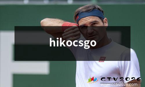 hikocsgo