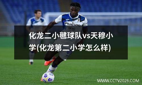 化龙二小毽球队vs天穆小学(化龙第二小学怎么样)
