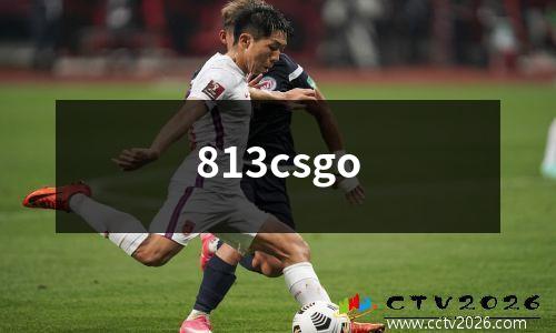 813csgo