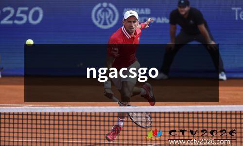 ngacsgo