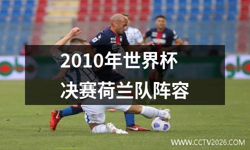 csgo计分板(csgo怎么把计分板往下调一点)