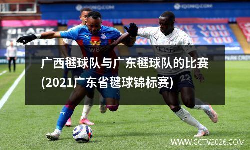 广西毽球队与广东毽球队的比赛(2021广东省毽球锦标赛)