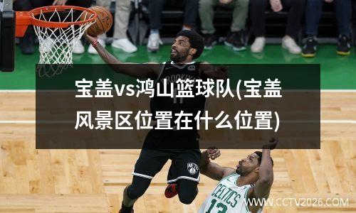 宝盖vs鸿山篮球队(宝盖风景区位置在什么位置)