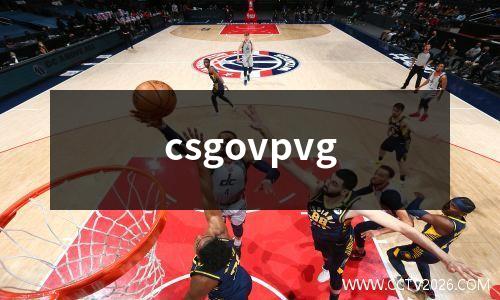 csgovpvg