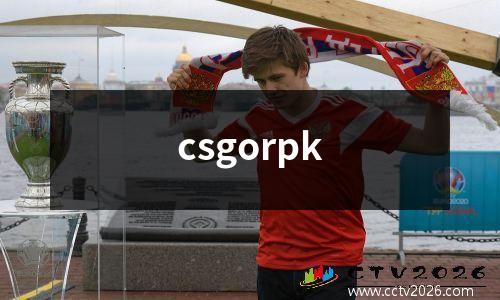 csgorpk