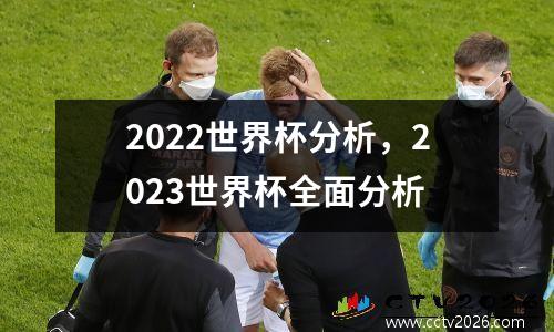 2022世界杯分析，2023世界杯全面分析