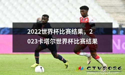德国vs瑞典世界杯全程回放(德国队vs瑞典)