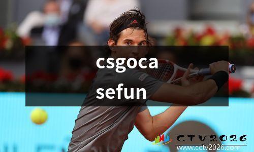csgocasefun