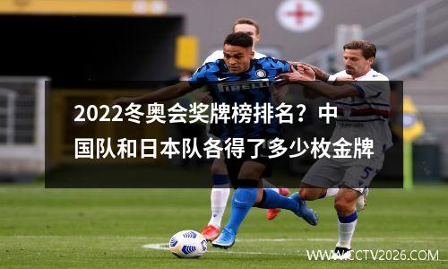 csgo去掉机器人