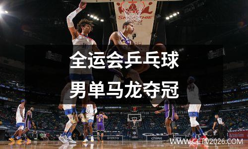 csgo激活码(cs激活码是多少)