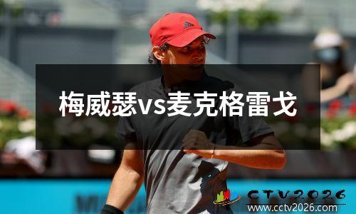 梅威瑟vs麦克格雷戈