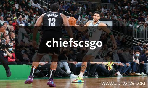 chiefscsgo
