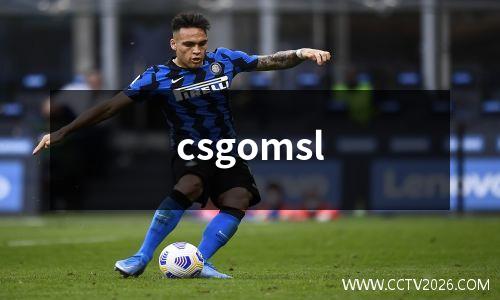 csgomsl