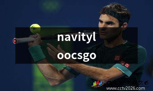 navityloocsgo