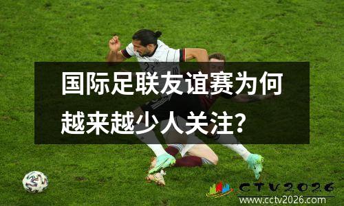 csgo免费送刀(csgo会免费送钥匙吗)
