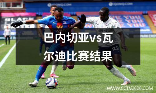 csgo音频设置(csgo音频设置全是问号)