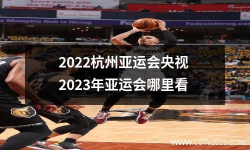 csgo寻找不到游戏
