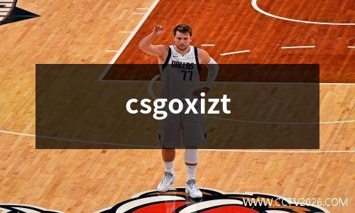 csgoxizt