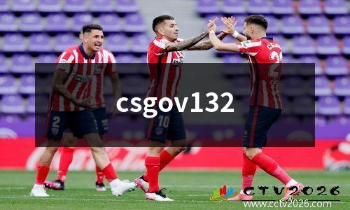 csgov132