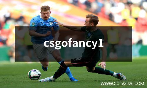 csgofancy1