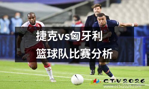 捷克vs匈牙利篮球队比赛分析