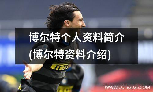 横滨FCVS甲府风(横滨fc对横滨水手预测)