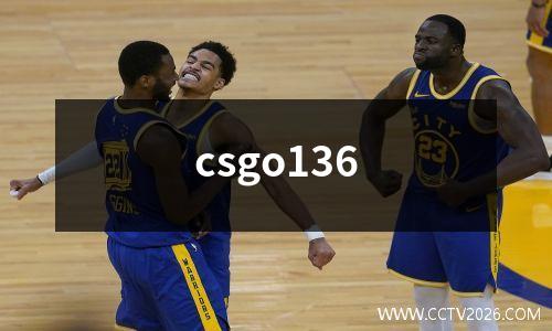 csgo136
