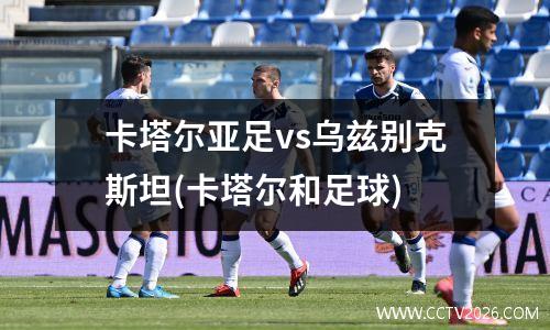 csgo亚洲区(csgo亚洲有几个名额)
