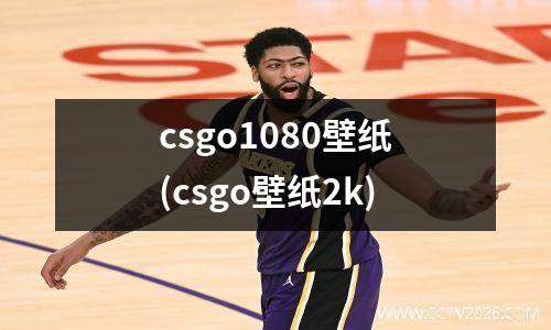 csgo1080壁纸(csgo壁纸2k)