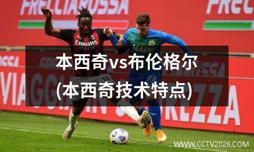 csgo土豪库存(csgo土豪箱多少钱开一次)