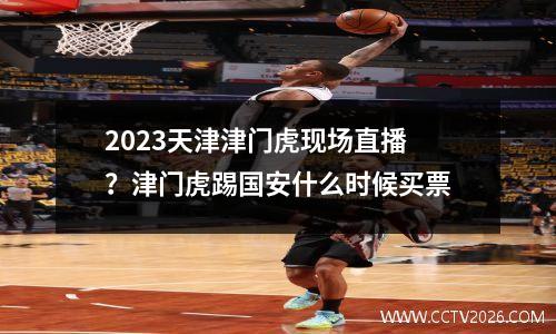 csgo颜值(csgo好看的名称标签)