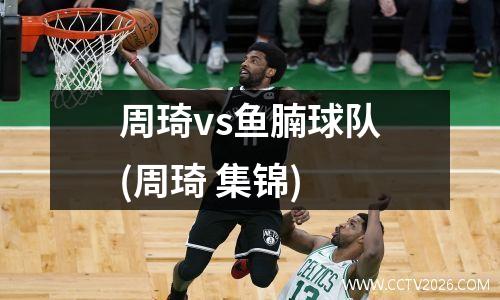 2023女足世界杯直播平台(2023女足世界杯哪里看)