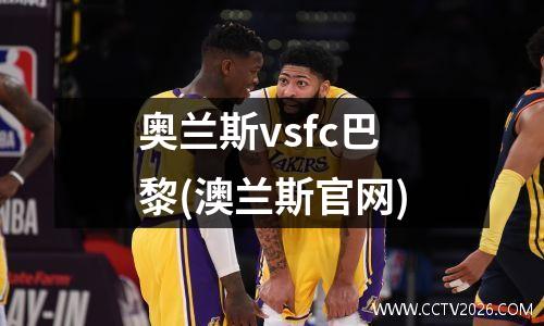 csgo商城在哪(csgo商店处在哪)