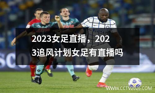 csgo最复杂地图