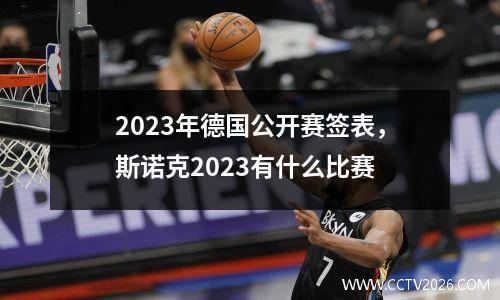 csgo比赛ig(csgo标签名大全)