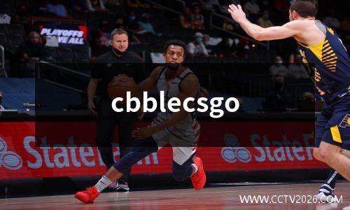 cbblecsgo