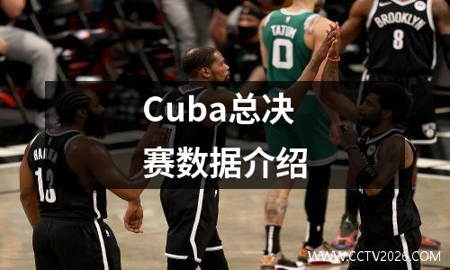 csgo垂直同步鼠标延迟