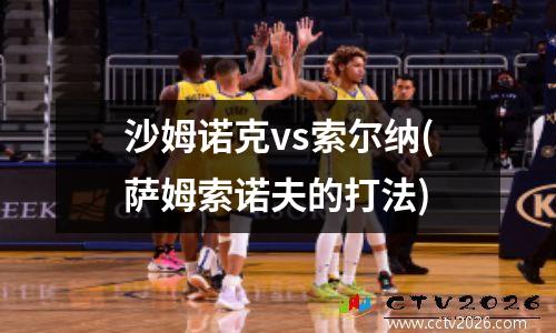 2023年网游排行榜前十名(好玩的电脑游戏网游排行榜)