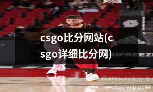 沙姆诺克vs索尔纳(萨姆索诺夫的打法)