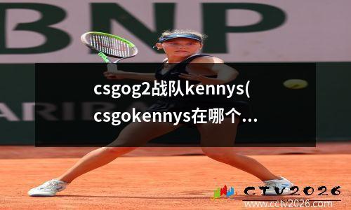国内篮球队vs外国