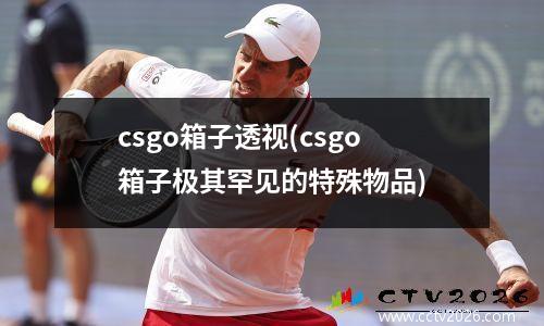 2023扬州全锦赛赛程表 扬州马拉松2023年举办时间