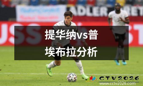 提华纳vs普埃布拉分析